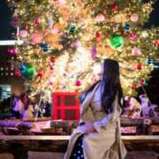 宝生雫 知らなかった！ ローテンブルク