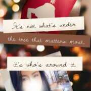 宝生雫 本日感謝♡明日10時のみ！いますぐお電話を ローテンブルク