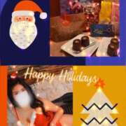 ヒメ日記 2025/12/13 07:49 投稿 宝生雫 ローテンブルク