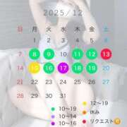 ヒメ日記 2025/12/13 15:17 投稿 宝生雫 ローテンブルク