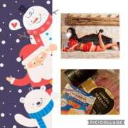 宝生雫 ある意味夢の ローテンブルク