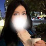 ヒメ日記 2025/12/16 09:09 投稿 宝生雫 ローテンブルク