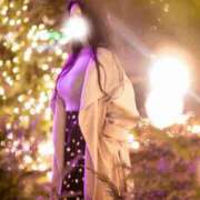 ヒメ日記 2025/12/16 18:55 投稿 宝生雫 ローテンブルク