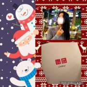 ヒメ日記 2025/12/17 01:00 投稿 宝生雫 ローテンブルク