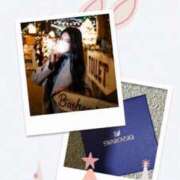 ヒメ日記 2025/12/17 19:45 投稿 宝生雫 ローテンブルク