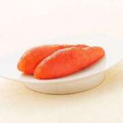 ヒメ日記 2025/12/18 09:15 投稿 宝生雫 ローテンブルク