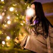 ヒメ日記 2025/12/19 11:25 投稿 宝生雫 ローテンブルク