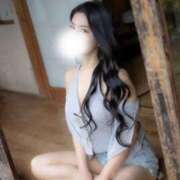 ヒメ日記 2025/12/27 12:28 投稿 宝生雫 ローテンブルク