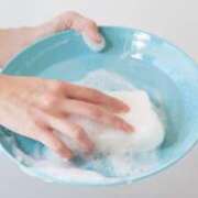 ヒメ日記 2025/12/29 19:56 投稿 宝生雫 ローテンブルク