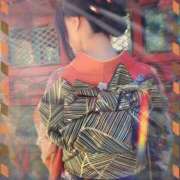 ヒメ日記 2025/12/31 10:21 投稿 宝生雫 ローテンブルク