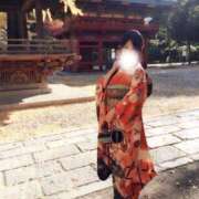 宝生雫 明けましておめでとう御座います ローテンブルク