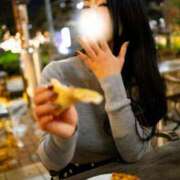 ヒメ日記 2026/01/04 21:06 投稿 宝生雫 ローテンブルク