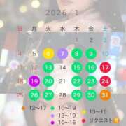 ヒメ日記 2026/01/05 13:15 投稿 宝生雫 ローテンブルク