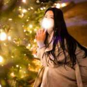 ヒメ日記 2026/01/06 11:43 投稿 宝生雫 ローテンブルク