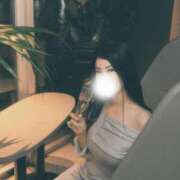 ヒメ日記 2026/01/06 19:47 投稿 宝生雫 ローテンブルク