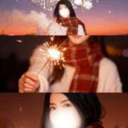 ヒメ日記 2026/01/07 10:27 投稿 宝生雫 ローテンブルク