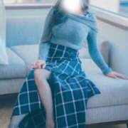 ヒメ日記 2026/01/11 22:58 投稿 宝生雫 ローテンブルク