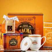 ヒメ日記 2026/01/12 20:01 投稿 宝生雫 ローテンブルク