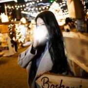 ヒメ日記 2026/01/16 09:08 投稿 宝生雫 ローテンブルク