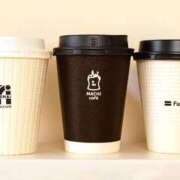 ヒメ日記 2026/01/17 15:37 投稿 宝生雫 ローテンブルク