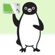 ヒメ日記 2026/01/17 15:45 投稿 宝生雫 ローテンブルク