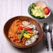 ヒメ日記 2026/01/19 10:39 投稿 宝生雫 ローテンブルク