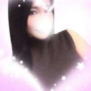 ヒメ日記 2026/01/19 18:44 投稿 宝生雫 ローテンブルク