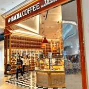 ヒメ日記 2026/01/19 22:58 投稿 宝生雫 ローテンブルク