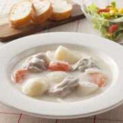 ヒメ日記 2026/01/20 15:14 投稿 宝生雫 ローテンブルク