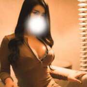 ヒメ日記 2026/01/22 07:41 投稿 宝生雫 ローテンブルク