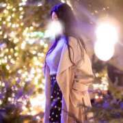 ヒメ日記 2026/01/22 08:49 投稿 宝生雫 ローテンブルク