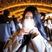 ヒメ日記 2026/01/22 20:25 投稿 宝生雫 ローテンブルク