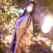 ヒメ日記 2026/01/23 07:31 投稿 宝生雫 ローテンブルク