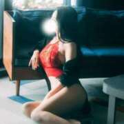 ヒメ日記 2026/01/24 11:43 投稿 宝生雫 ローテンブルク