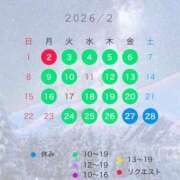 ヒメ日記 2026/01/26 00:15 投稿 宝生雫 ローテンブルク