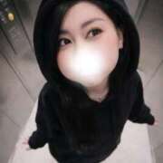 ヒメ日記 2026/01/27 08:34 投稿 宝生雫 ローテンブルク