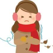 ヒメ日記 2026/01/27 21:31 投稿 宝生雫 ローテンブルク