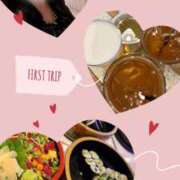 ヒメ日記 2026/01/28 22:31 投稿 宝生雫 ローテンブルク