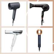 ヒメ日記 2026/01/29 16:45 投稿 宝生雫 ローテンブルク