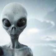 ヒメ日記 2026/01/29 17:02 投稿 宝生雫 ローテンブルク