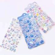 ヒメ日記 2026/01/29 17:15 投稿 宝生雫 ローテンブルク