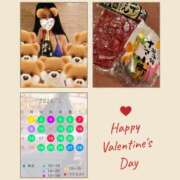 ヒメ日記 2026/01/31 23:10 投稿 宝生雫 ローテンブルク