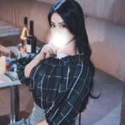 ヒメ日記 2026/02/01 21:57 投稿 宝生雫 ローテンブルク