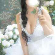 ヒメ日記 2026/02/02 08:31 投稿 宝生雫 ローテンブルク