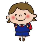 ヒメ日記 2026/02/02 15:26 投稿 宝生雫 ローテンブルク