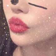 ヒメ日記 2026/02/02 18:30 投稿 宝生雫 ローテンブルク