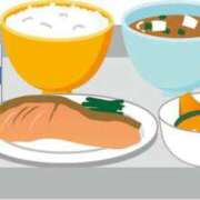 ヒメ日記 2026/02/02 20:01 投稿 宝生雫 ローテンブルク