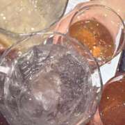 ヒメ日記 2026/02/02 21:34 投稿 宝生雫 ローテンブルク