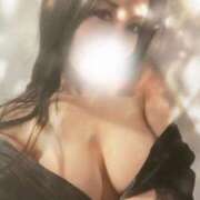 ヒメ日記 2026/02/02 21:40 投稿 宝生雫 ローテンブルク