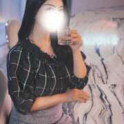 ヒメ日記 2026/02/06 12:57 投稿 宝生雫 ローテンブルク